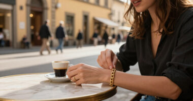 15 Best Italian Jewelry for 2027