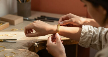 15 Best Italian Jewelry in 2027