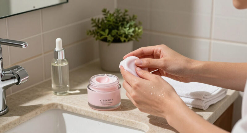15 Best K-Beauty Products for 2027