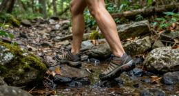 15 Best KEEN Shoes for Hiking, Everyday Wear, and Work in 2027