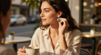 15 Best Kendra Scott Jewelry Pieces for Everyday Style in 2027