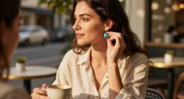 15 Best Kendra Scott Jewelry Pieces for Everyday Style in 2027