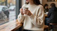 15 Best Knit Sweaters for Everyday Style in 2027