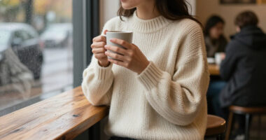 15 Best Knit Sweaters for Everyday Style in 2027