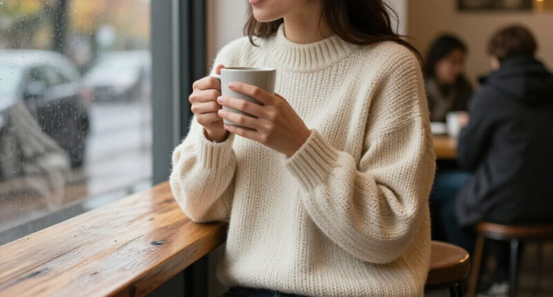15 Best Knit Sweaters for Everyday Style in 2027