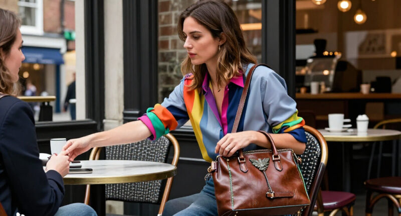 15 Best Kurt Geiger Handbags for 2027