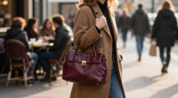 15 Best Ladies Handbags for Style and Utility in 2027