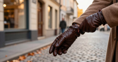 15 Best Leather Gloves for Work and Winter in 2027