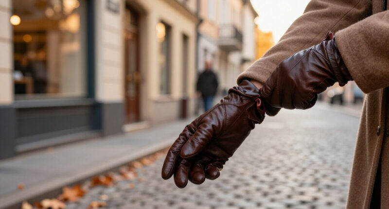 15 Best Leather Gloves for Work and Winter in 2027