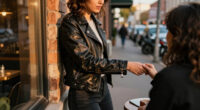 15 Best Leather Jackets for Style and Everyday Wear in 2027