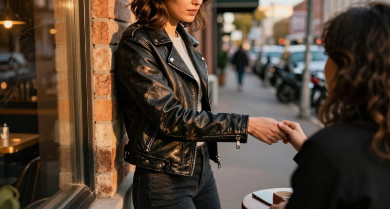 15 Best Leather Jackets for Style and Everyday Wear in 2027