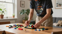 15 Best LEGO Sets for Display, Play, and Gifting in 2027