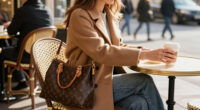 15 Best Louis Vuitton Handbags for Everyday Use and Collecting in 2027