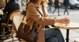 15 Best Louis Vuitton Handbags for Everyday Use and Collecting in 2027