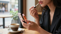 15 Best Luxury Lip Oils for Cushioned Shine in 2027