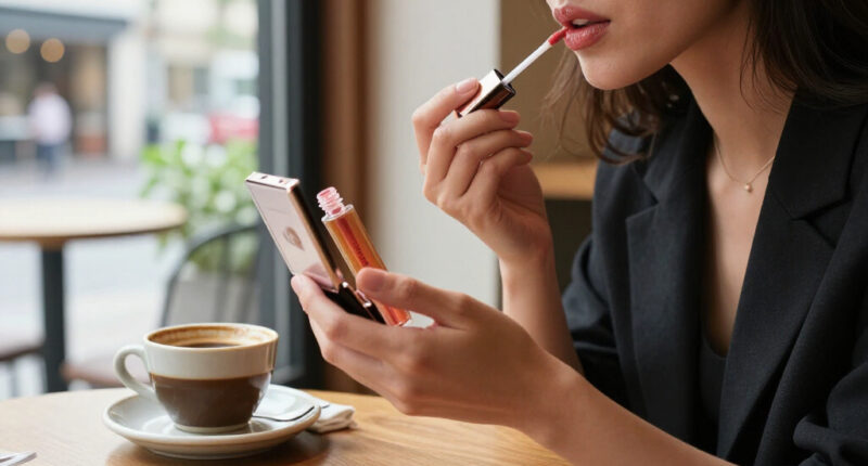 15 Best Luxury Lip Oils for Cushioned Shine in 2027