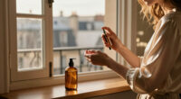 15 Best Luxury Perfumes for 2027