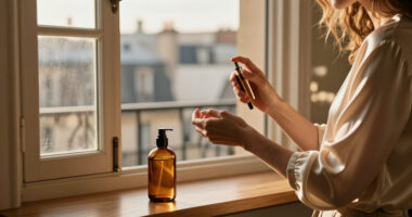 15 Best Luxury Perfumes for 2027
