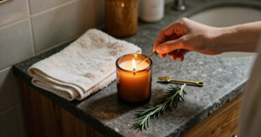 15 Best Luxury Scented Candles for Every Mood and Space in 2027