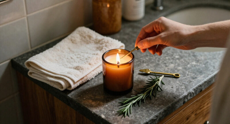 15 Best Luxury Scented Candles for Every Mood and Space in 2027