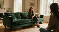 15 Best Luxury Sofas for 2027