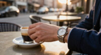 15 Best Luxury Watches for Distinctive Style and Everyday Wear in 2027