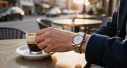 15 Best Luxury Watches for Distinctive Style and Everyday Wear in 2027
