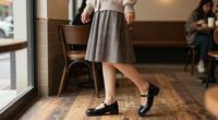 15 Best Mary Jane Shoes for Everyday Style in 2027