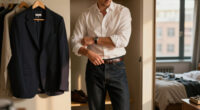 15 Best Men's Fashion Essentials for Everyday Wear in 2027