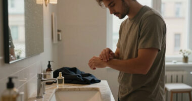 15 Best Men's Fragrances for 2027