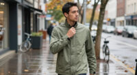 15 Best Men’s Light Jackets for Everyday Wear in 2027