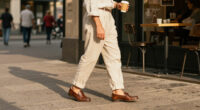 15 Best Men's Loafers for Everyday Style in 2027