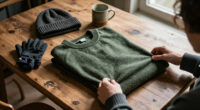 15 Best Merino Wool Clothing for Layering and Everyday Wear in 2027