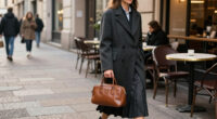 15 Best Miu Miu Handbags for Everyday Style in 2027
