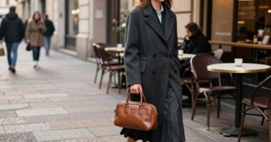 15 Best Miu Miu Handbags for Everyday Style in 2027