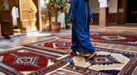 15 Best Moroccan Rugs for 2027