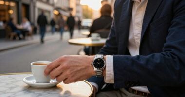 15 Best Movado Luxury Watches for Distinctive Everyday Style in 2027