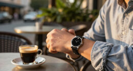 15 Best Movado Watches for Distinctive Everyday Style in 2027