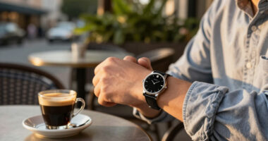 15 Best Movado Watches for Distinctive Everyday Style in 2027