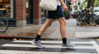 15 Best New Balance Lifestyle Running Shoes for Everyday Wear in 2027