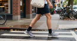 15 Best New Balance Lifestyle Running Shoes for Everyday Wear in 2027