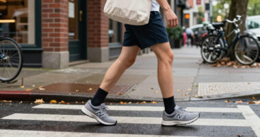 15 Best New Balance Lifestyle Running Shoes for Everyday Wear in 2027