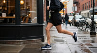 15 Best Nike Sneakers for Everyday Wear, Training, and Running in 2027