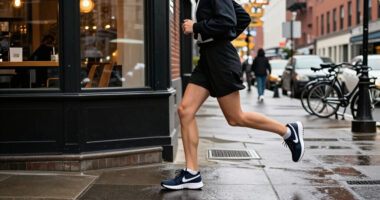 15 Best Nike Sneakers for Everyday Wear, Training, and Running in 2027