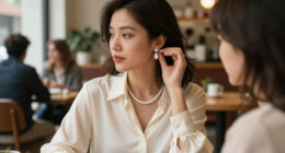 15 Best Pearl-Inspired Fashion Accessories for 2027