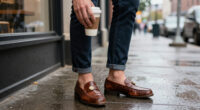 15 Best Penny Loafers for Everyday Style in 2027