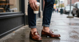 15 Best Penny Loafers for Everyday Style in 2027