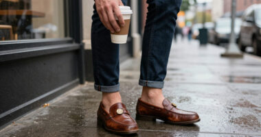 15 Best Penny Loafers for Everyday Style in 2027