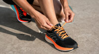 15 Best Performance Running Shoes for Speed and Stability in 2027