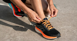 15 Best Performance Running Shoes for Speed and Stability in 2027